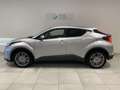 Toyota C-HR SO CHIC Gris - thumbnail 4
