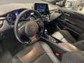 Toyota C-HR SO CHIC Gris - thumbnail 9