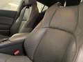Toyota C-HR SO CHIC Gris - thumbnail 10