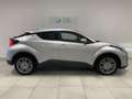 Toyota C-HR SO CHIC Gris - thumbnail 6
