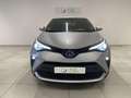 Toyota C-HR SO CHIC Gris - thumbnail 5