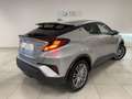 Toyota C-HR SO CHIC Gris - thumbnail 3