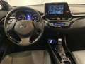 Toyota C-HR SO CHIC Gris - thumbnail 8