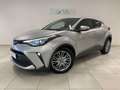 Toyota C-HR SO CHIC Gris - thumbnail 1