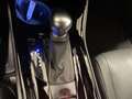 Toyota C-HR SO CHIC Gris - thumbnail 14