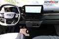 Ford Tourneo Custom Titanium TDCi 170 Aut Tit 320L2 ACC AHK 125 kW ... Rouge - thumbnail 7