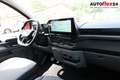 Ford Tourneo Custom Titanium TDCi 170 Aut Tit 320L2 ACC AHK 125 kW ... Rouge - thumbnail 8