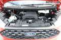 Ford Tourneo Custom Titanium TDCi 170 Aut Tit 320L2 ACC AHK 125 kW ... Rouge - thumbnail 11