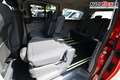 Ford Tourneo Custom Titanium TDCi 170 Aut Tit 320L2 ACC AHK 125 kW ... Rouge - thumbnail 9