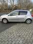 Renault Clio 1.2 16V TCE Exception Zilver - thumbnail 3