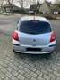 Renault Clio 1.2 16V TCE Exception Zilver - thumbnail 2