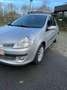 Renault Clio 1.2 16V TCE Exception Zilver - thumbnail 4