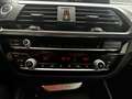 BMW X4 xDrive 20dA Blanc - thumbnail 23