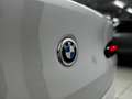 BMW X4 xDrive 20dA Blanc - thumbnail 32