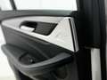 BMW X4 xDrive 20dA Blanc - thumbnail 11
