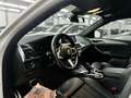 BMW X4 xDrive 20dA Blanc - thumbnail 10