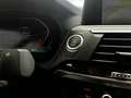 BMW X4 xDrive 20dA Blanc - thumbnail 21