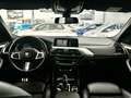 BMW X4 xDrive 20dA Blanc - thumbnail 13