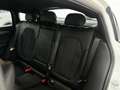 BMW X4 xDrive 20dA Blanc - thumbnail 30