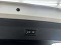 BMW X4 xDrive 20dA Blanc - thumbnail 33
