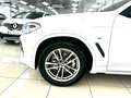 BMW X4 xDrive 20dA Blanc - thumbnail 8