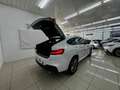 BMW X4 xDrive 20dA Blanc - thumbnail 40