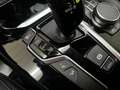 BMW X4 xDrive 20dA Blanc - thumbnail 16