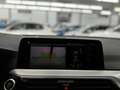 BMW X4 xDrive 20dA Blanc - thumbnail 24