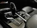 BMW X4 xDrive 20dA Blanc - thumbnail 15