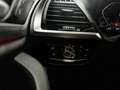 BMW X4 xDrive 20dA Blanc - thumbnail 19