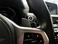 BMW X4 xDrive 20dA Blanc - thumbnail 20