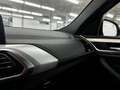 BMW X4 xDrive 20dA Blanc - thumbnail 22