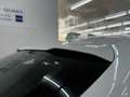 BMW X4 xDrive 20dA Blanc - thumbnail 38