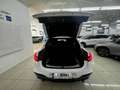 BMW X4 xDrive 20dA Blanc - thumbnail 35