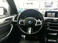 BMW X4 xDrive 20dA Blanc - thumbnail 12