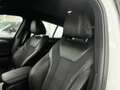 BMW X4 xDrive 20dA Blanc - thumbnail 29