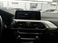 BMW X4 xDrive 20dA Blanc - thumbnail 25