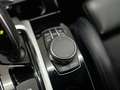 BMW X4 xDrive 20dA Blanc - thumbnail 17