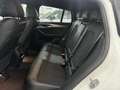 BMW X4 xDrive 20dA Blanc - thumbnail 31