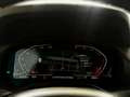 BMW X4 xDrive 20dA Blanc - thumbnail 27
