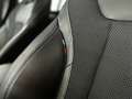 BMW X4 xDrive 20dA Blanc - thumbnail 28