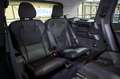 Volvo XC90 B5 Inscription 7pl. AWD Aut. - thumbnail 16