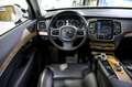 Volvo XC90 B5 Inscription 7pl. AWD Aut. - thumbnail 38
