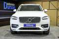 Volvo XC90 B5 Inscription 7pl. AWD Aut. - thumbnail 2