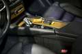 Volvo XC90 B5 Inscription 7pl. AWD Aut. - thumbnail 34