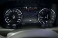 Volvo XC90 B5 Inscription 7pl. AWD Aut. - thumbnail 7