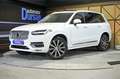 Volvo XC90 B5 Inscription 7pl. AWD Aut. - thumbnail 1