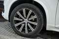 Volvo XC90 B5 Inscription 7pl. AWD Aut. - thumbnail 14