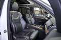 Volvo XC90 B5 Inscription 7pl. AWD Aut. - thumbnail 36