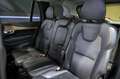 Volvo XC90 B5 Inscription 7pl. AWD Aut. - thumbnail 17